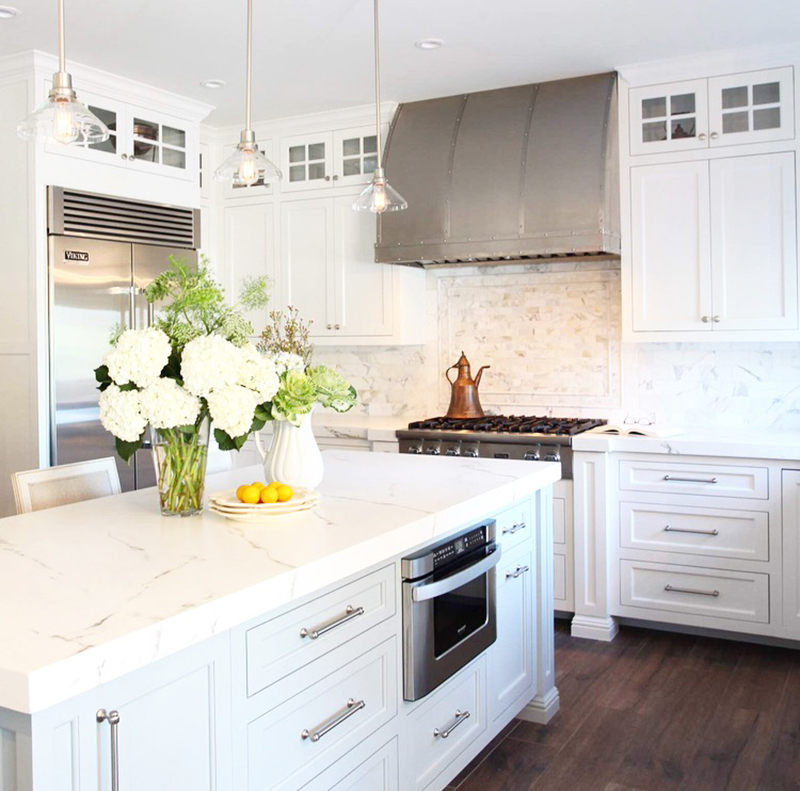 KITCHEN_backsplash